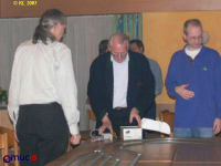 mucis_kl_20070112_0001