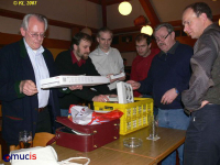 mucis_kl_20070112_0002