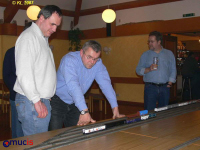 mucis_kl_20070112_0004