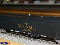 mucis_kl_20070112_0006