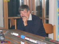 mucis_kl_20070112_0009