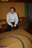 mucis_tk_20070112_0001