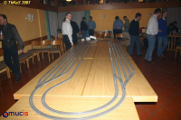 mucis_tk_20070112_0002