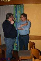 mucis_tk_20070112_0003