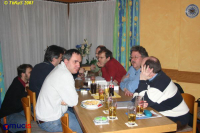 mucis_tk_20070112_0004