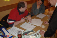 MUCIS_JB_20070209_0003.JPG