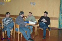 mucis_jb_20070209_0002