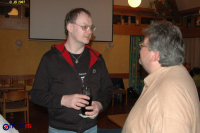 MUCIS_JB_20070309_0008.JPG