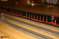 MUCIS_TK_20070309_0011.JPG