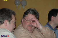 mucis_jb_20070309_0007