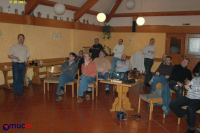 mucis_jb_20070309_0010