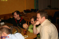 mucis_tk_20070309_0001