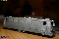 mucis_tk_20070309_0002