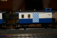 mucis_tk_20070309_0004