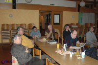 MUCIS_JB_20070405_0001