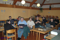 MUCIS_JB_20070405_0004