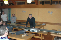 mucis_jb_20070405_0005