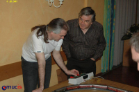 MUCIS_JB_20070405_0006