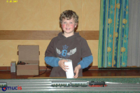 MUCIS_JB_20070405_0008