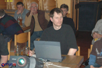MUCIS_JB_20070405_0009