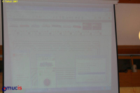 MUCIS_TK_20070405_0001