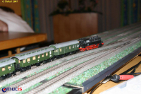 MUCIS_TK_20070405_0002
