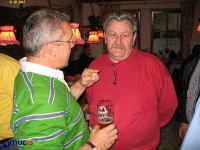 MUCIS_JB_20070504_0001