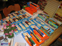 MUCIS_JB_20070504_0002