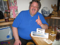 MUCIS_JB_20070504_0006