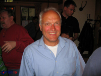 MUCIS_JB_20070504_0007
