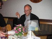 MUCIS_JB_20070504_0008