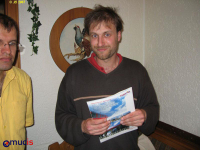 MUCIS_JB_20070504_0009