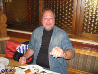 MUCIS_JB_20070504_0012