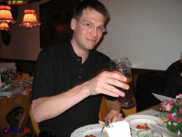 MUCIS_JB_20070504_0017