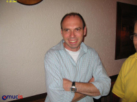 MUCIS_JB_20070504_0019