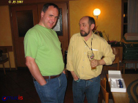 MUCIS_JB_20070601_0001