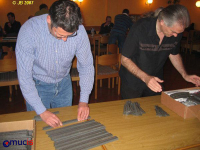 MUCIS_JB_20070601_0002