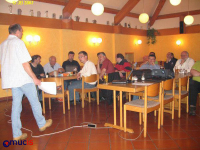 MUCIS_JB_20070601_0005