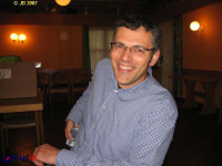 MUCIS_JB_20070601_0006