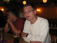 MUCIS_JB_20070601_0007