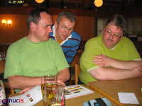 MUCIS_JB_20070601_0008