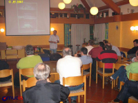 MUCIS_JB_20070601_0011