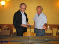 MUCIS_JB_20070601_0012