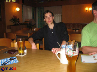 MUCIS_JB_20070601_0014