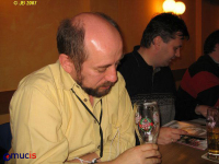 MUCIS_JB_20070601_0015