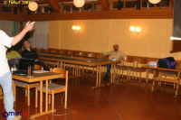 MUCIS_TK_20070601_0001