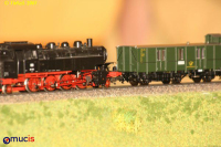 MUCIS_TK_20070601_0011
