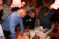 MUCIS_GV_20070629_0001