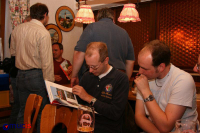 MUCIS_GV_20070629_0002