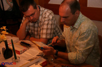 MUCIS_GV_20070629_0003
